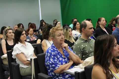 Ημερίδα «Ενίσχυση της επιχειρηματικότητας για άτομα με εντυπο-αναπηρία στην Κύπρο» (8 Ιουνίου 2023)